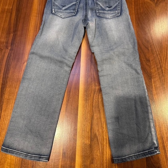 Boys Jeans - Lot - Picture 11 of 12